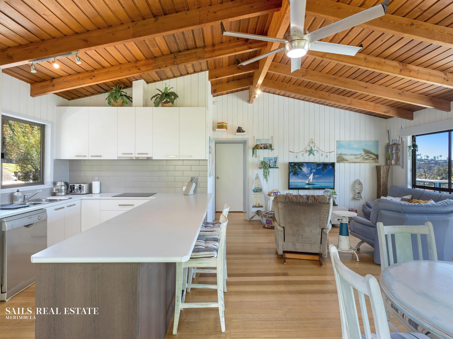 12 Sapphire Crescent, Merimbula