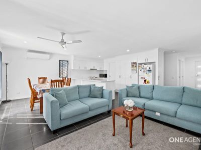 65 Westminster Bvd, Doolandella