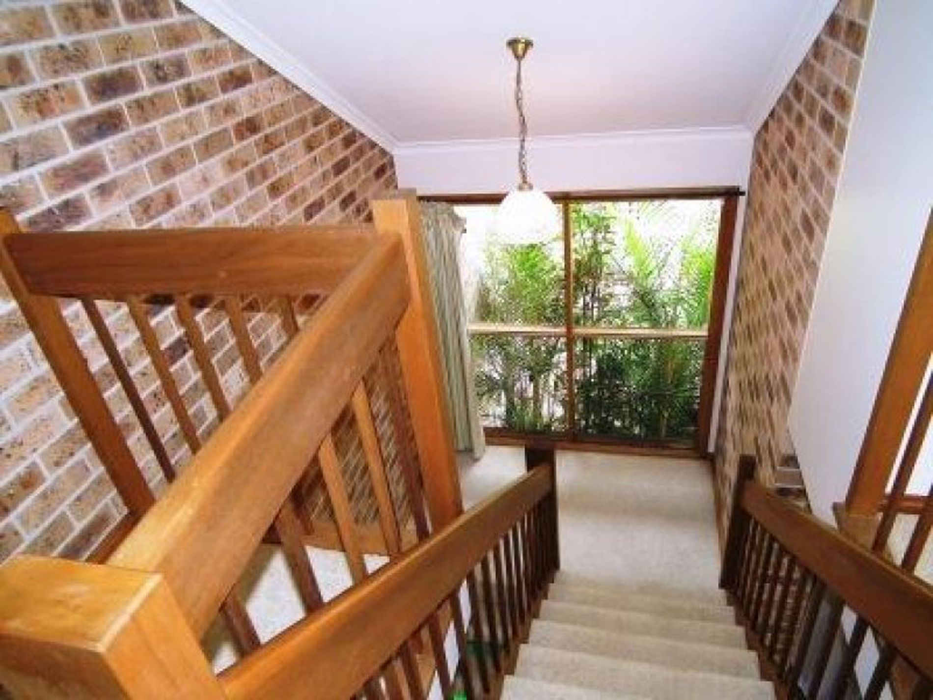 4 Carramar Drive, Tweed Heads West