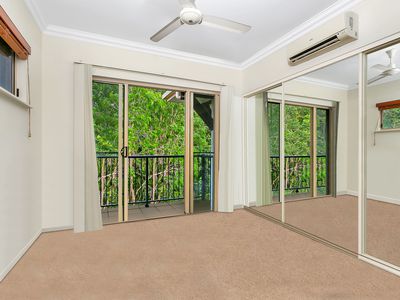 2307 / 22-26 Clifton Road, Clifton Beach