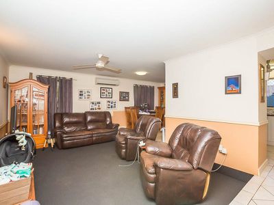 40 Koombana Avenue, South Hedland