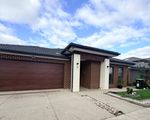7 Canal Way, Craigieburn