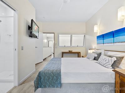 7 / 6 Lakewood Place, Zilzie