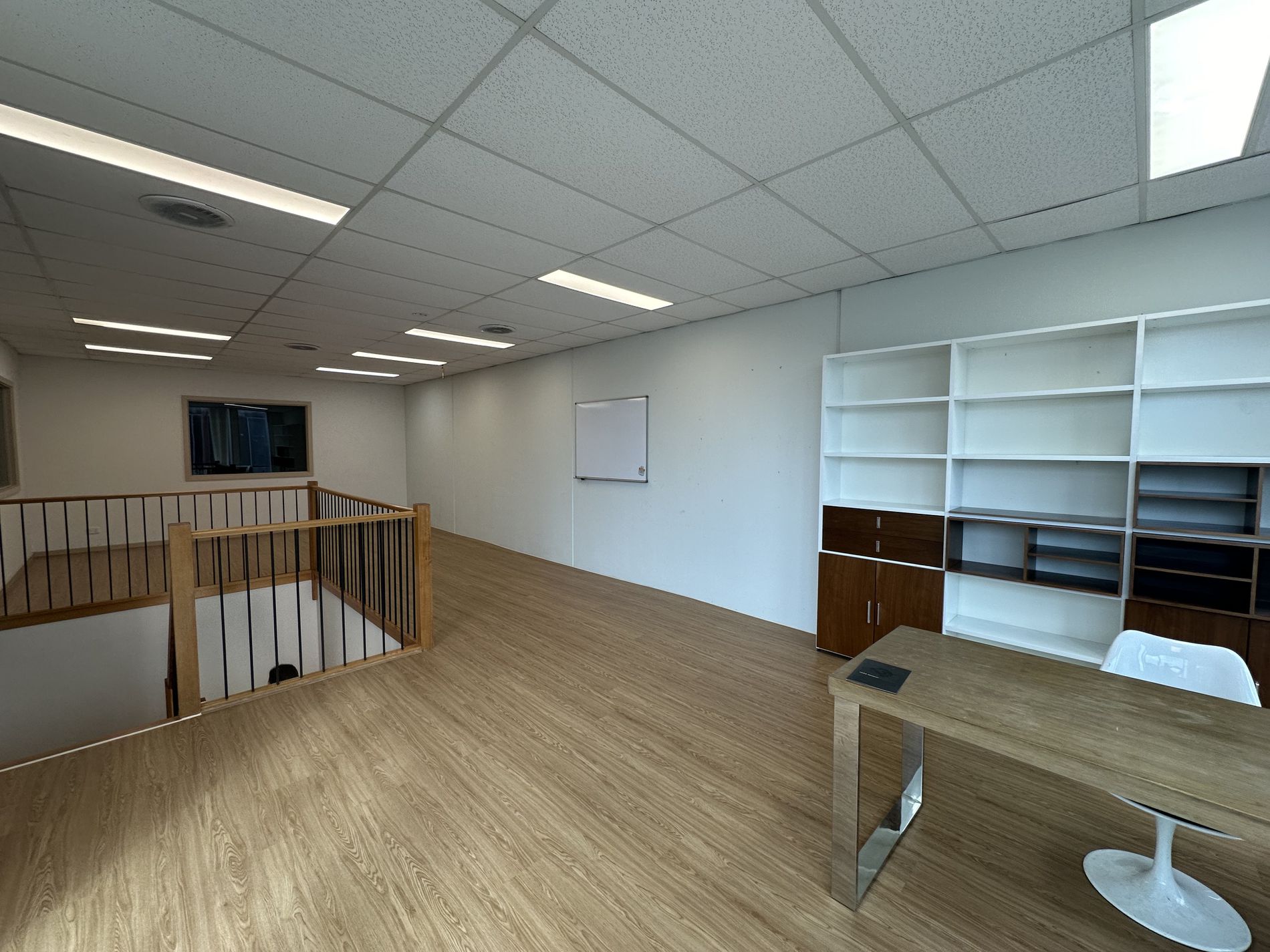 Office 7 / 21 Westside Drive, Laverton North