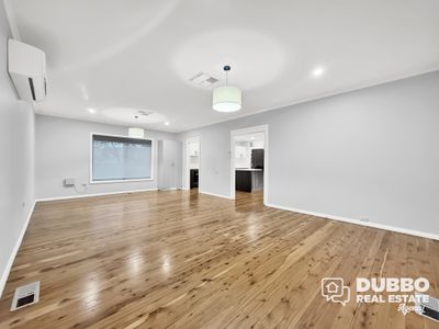 409 Fitzroy Street, Dubbo