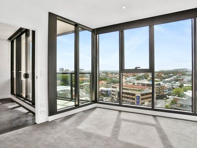 1310 / 179 Alfred Street, Fortitude Valley