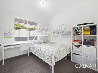 1 / 46 Reynolds Road, Mount Pleasant