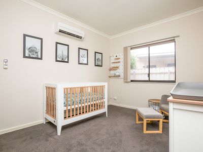 10 Minderoo Avenue, South Hedland