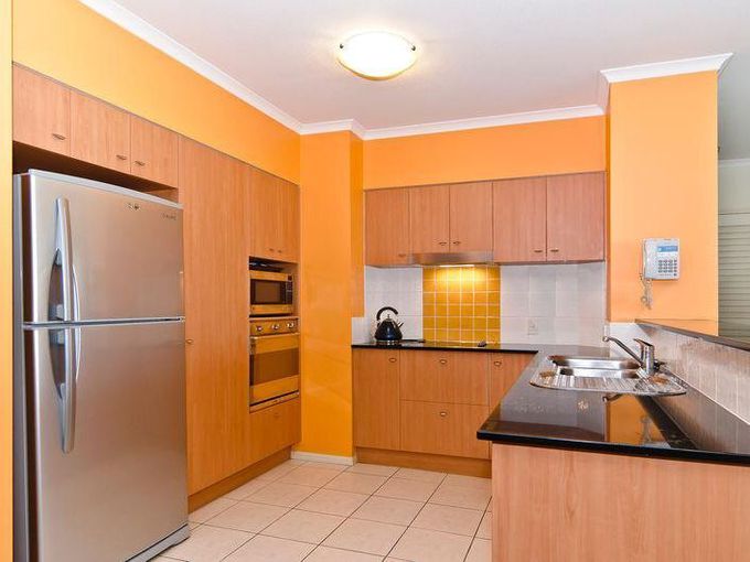 315 / 102 Alexandra Parade, Alexandra Headland