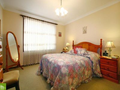 6 Termeil Pl, Flinders
