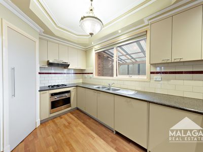 16 Odonnell Drive, Caroline Springs