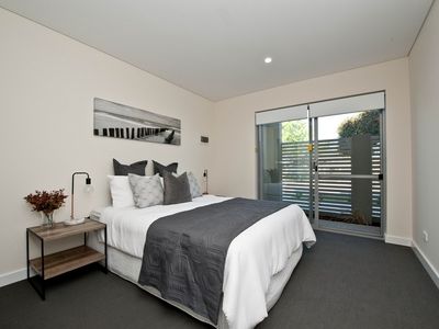 Apartment 2/29 Orchid Street, Joondanna
