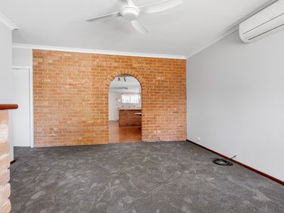 93 Wittenoom Street, Boulder