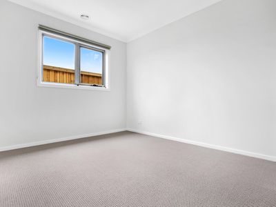 14 Sheryl Street, Sunbury