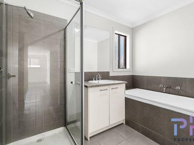 13 Garden Drive, Epsom