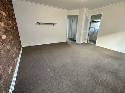 2 / 51 Kingston Street, Oak Flats