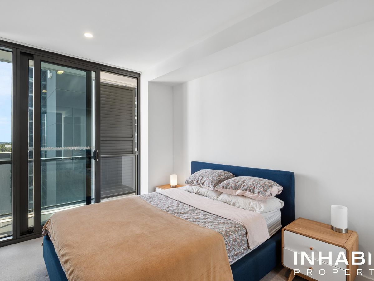 2006 / 380 Murray Street, Perth