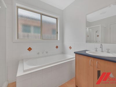 37 Ruby Place, Werribee