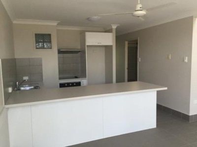 4 / 184 Torquay Road, Scarness
