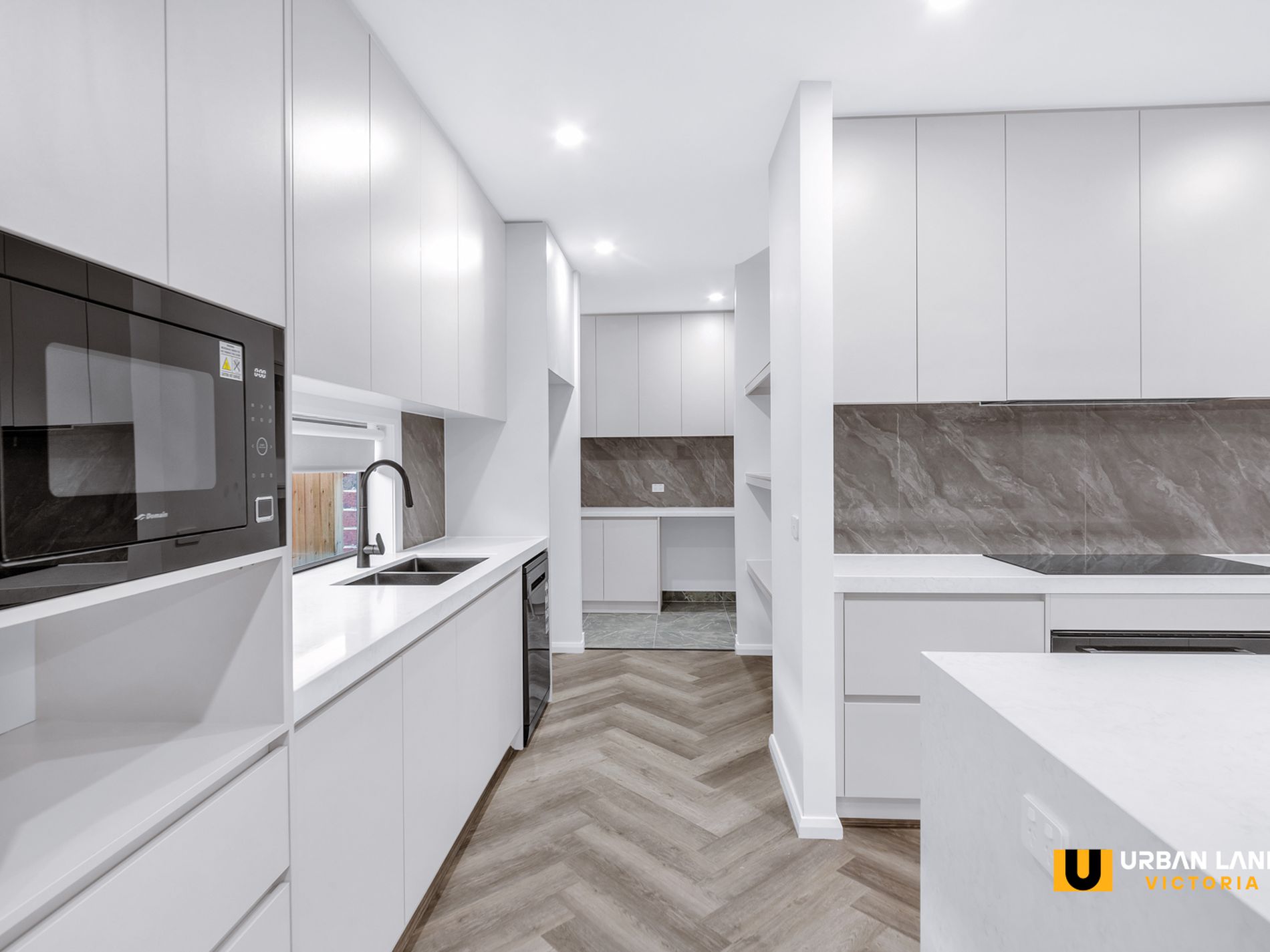 20 Fountain Road, Pakenham