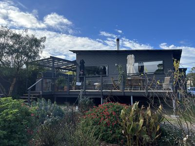 Dodges Ferry
