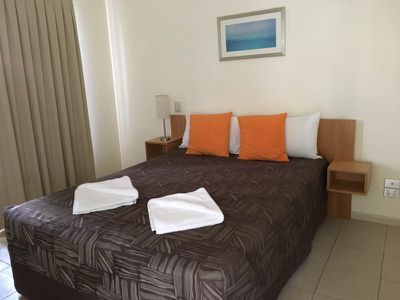 Unit 12 / 151 Esplanade, Woodgate