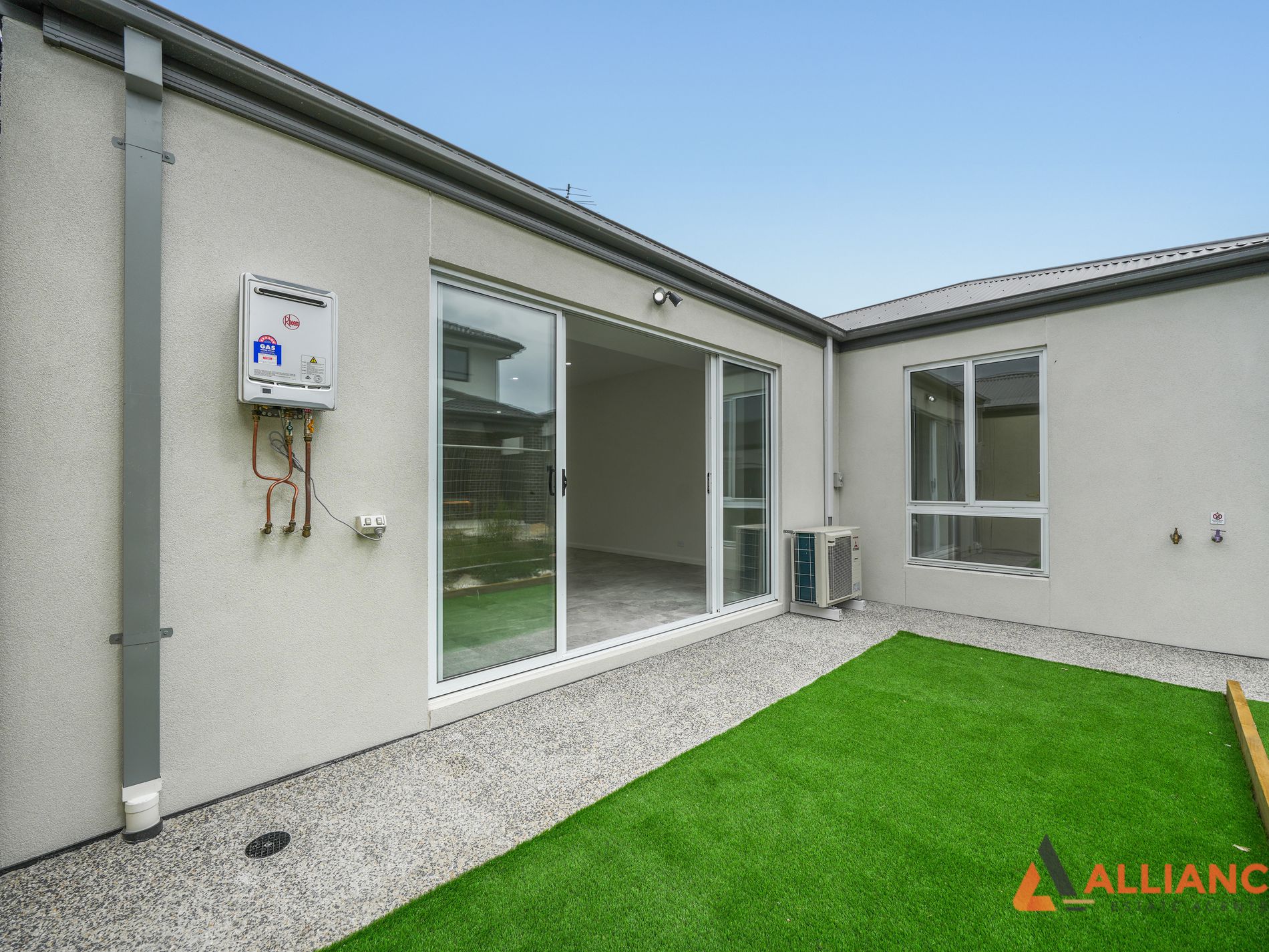 10 Chepstow Street, Craigieburn