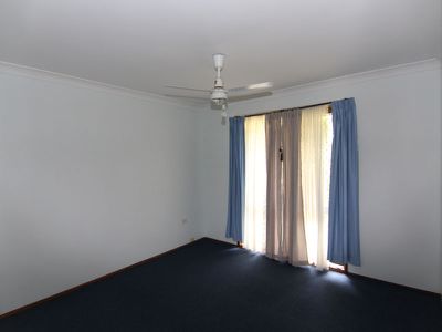 9 Marcella Street, Forster