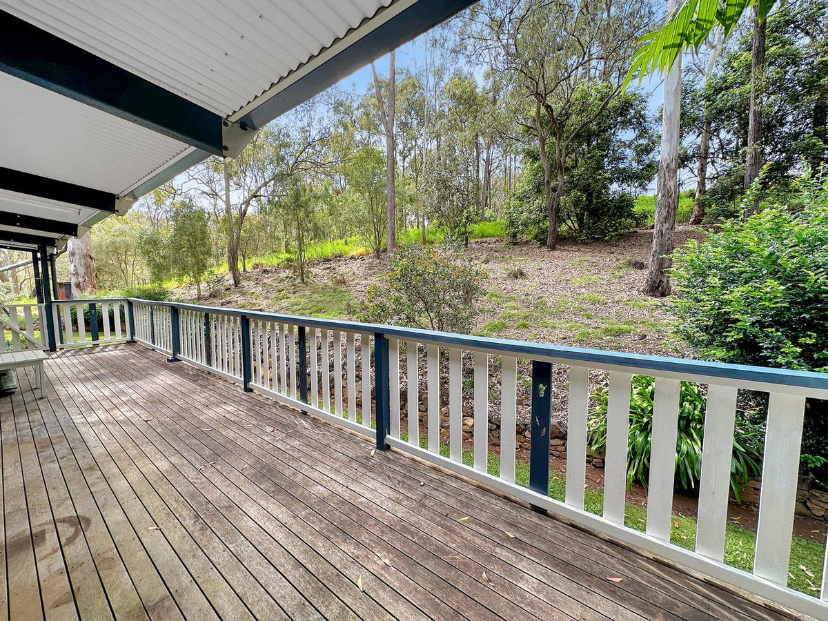 65 Tepon Road, Wondecla