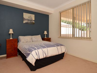 2 / 82 Bourke Street, Piccadilly