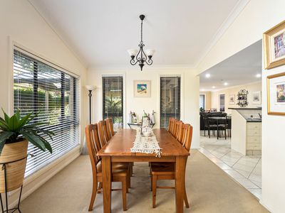 1 Condor Drive, Shell Cove