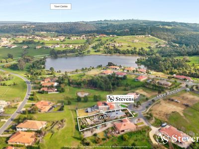 10 Montalcino Close, Hidden Valley