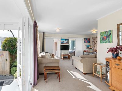 203 Parkhurst Road, Parakai, Helensville