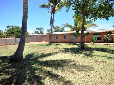 8 / 8 Grant Place, Port Hedland