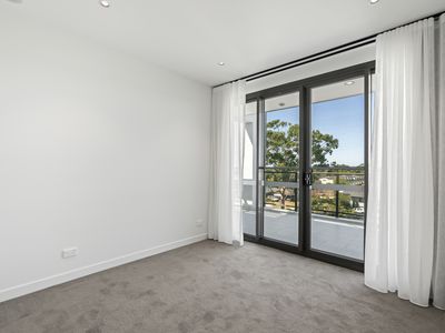 32 / 554-558 Canning Highway, Attadale