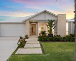 72 Vincent Road, Sinagra