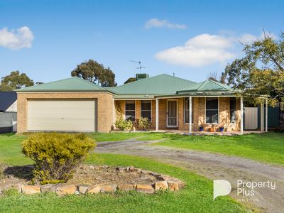 47 Princess Street, Campbells Creek