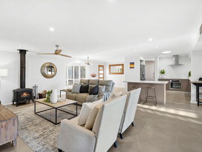 62-64 Fauna Way, Ningi