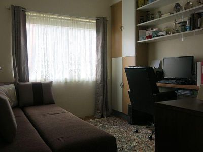 1 / 61 Wolseley Street, Bexley