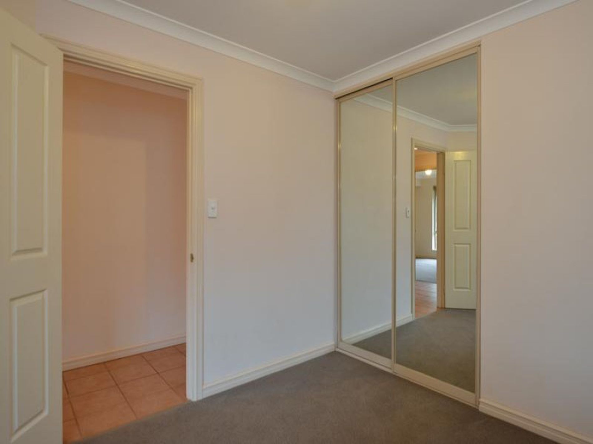 34B Maxwell Street, Kalgoorlie