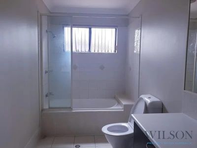 13 / 216 Trouts Road, Stafford Heights
