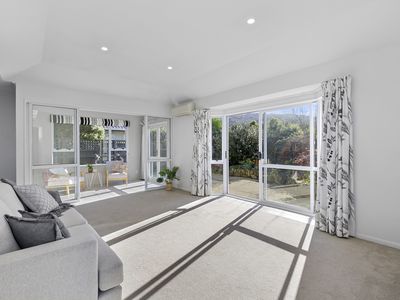18 Millwood Place, Silverstream