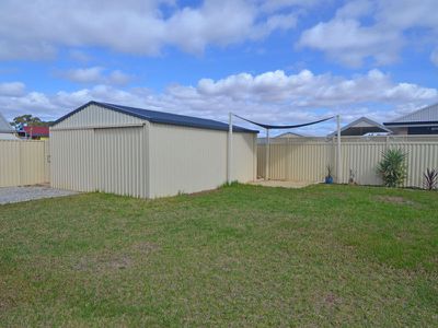 32 Wingate Street, Somerville