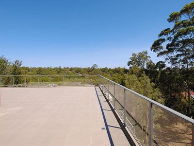 63 / 554 Mowbray Road, Lane Cove North