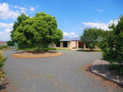 8 Gatto Street, Kingaroy