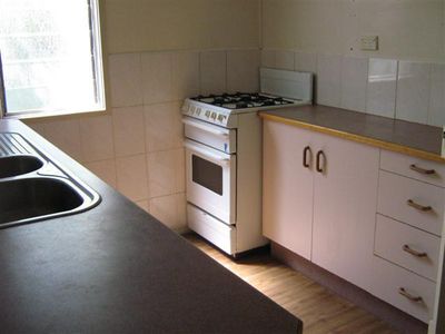 32 John Street, Cooktown