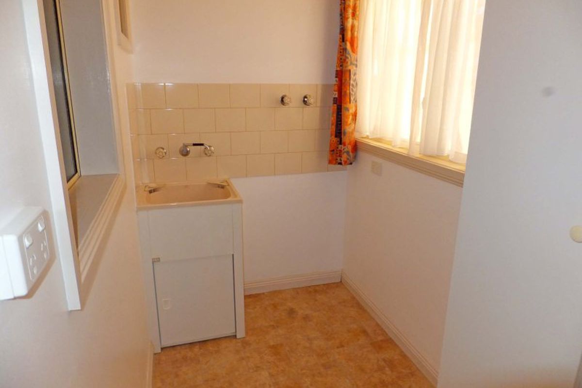 32B Oswald Street, Kyabram