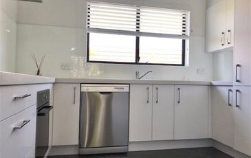 66 / 127-147 Cook Road, Centennial Park