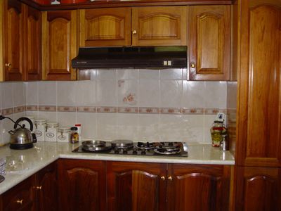 11 Tammar Place, Blackbutt