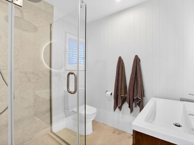 8A Tipau Street, Torbay